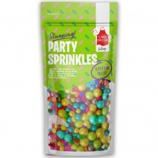 Party Sprinkle Mix 50g by Cake Décor 