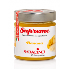 BANAAN Saracino Food Flavouring – 200gr