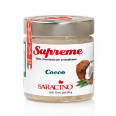 KOKOS Saracino Food Flavouring – 200gr