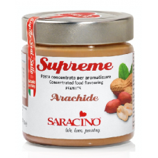 PINDA Saracino Food Flavouring – 200gr