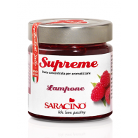 FRAMBOOS Saracino Food Flavouring – 200gr